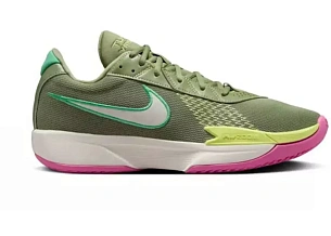 Nike Air Zoom GT Cut Academy