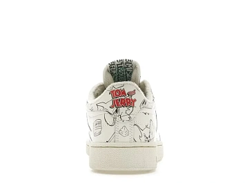 Reebok Club C - 4