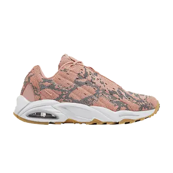 NOCTA x Nike Hot Step Air Terra Distant Regards Collection - Pink Quartz (DR0508-600)