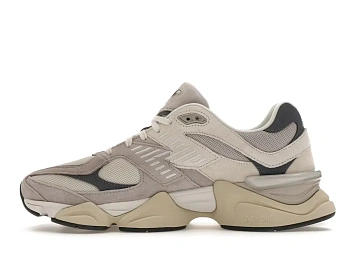 New Balance 9060 - 3