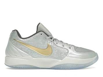 Nike Ja 2 - 1