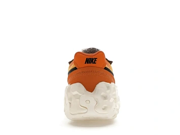 Nike Overbreak SP Hot Curry - 4