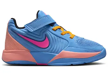 Nike Ja 2 (FV5634-402)
