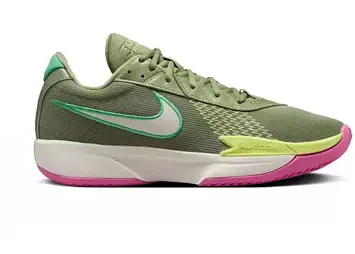 Nike Air Zoom GT Cut Academy (FB2599-300)