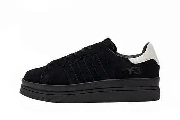 Adidas Y-3 Hicho - 1
