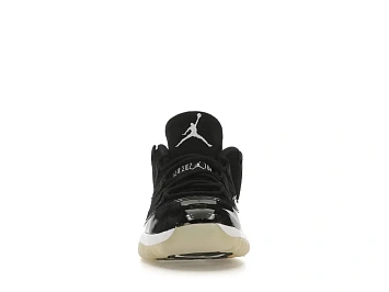 Jordan 11 Retro Low - 2