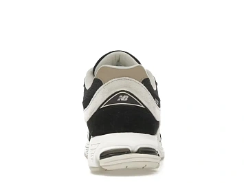 New Balance 2002R - 4