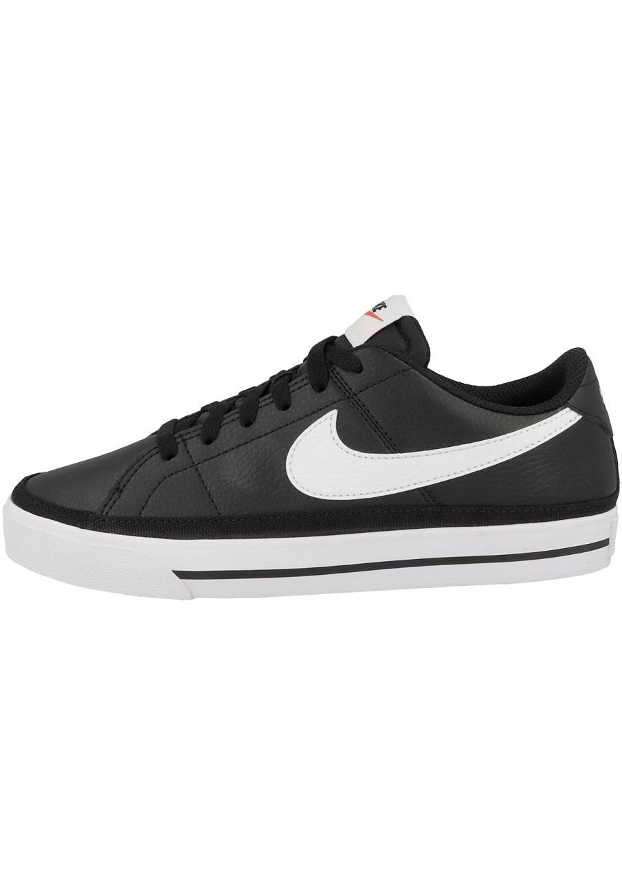 Фото № 1 с приближением к товару «‎Кроссовки Nike SPNI111A188-Q11»