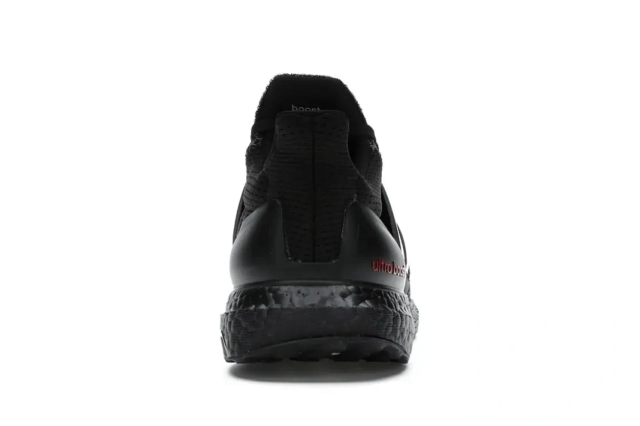 Фото № 4 с приближением к товару «‎adidas Ultra Boost 1.0 Louisville»