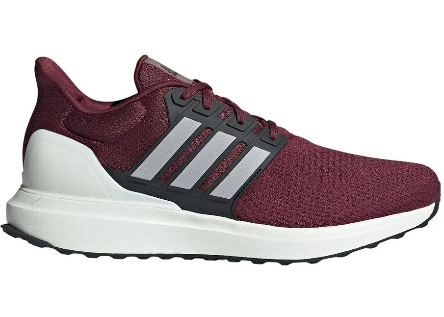 Фото № 1 с приближением к товару «‎adidas Ubounce DNA»