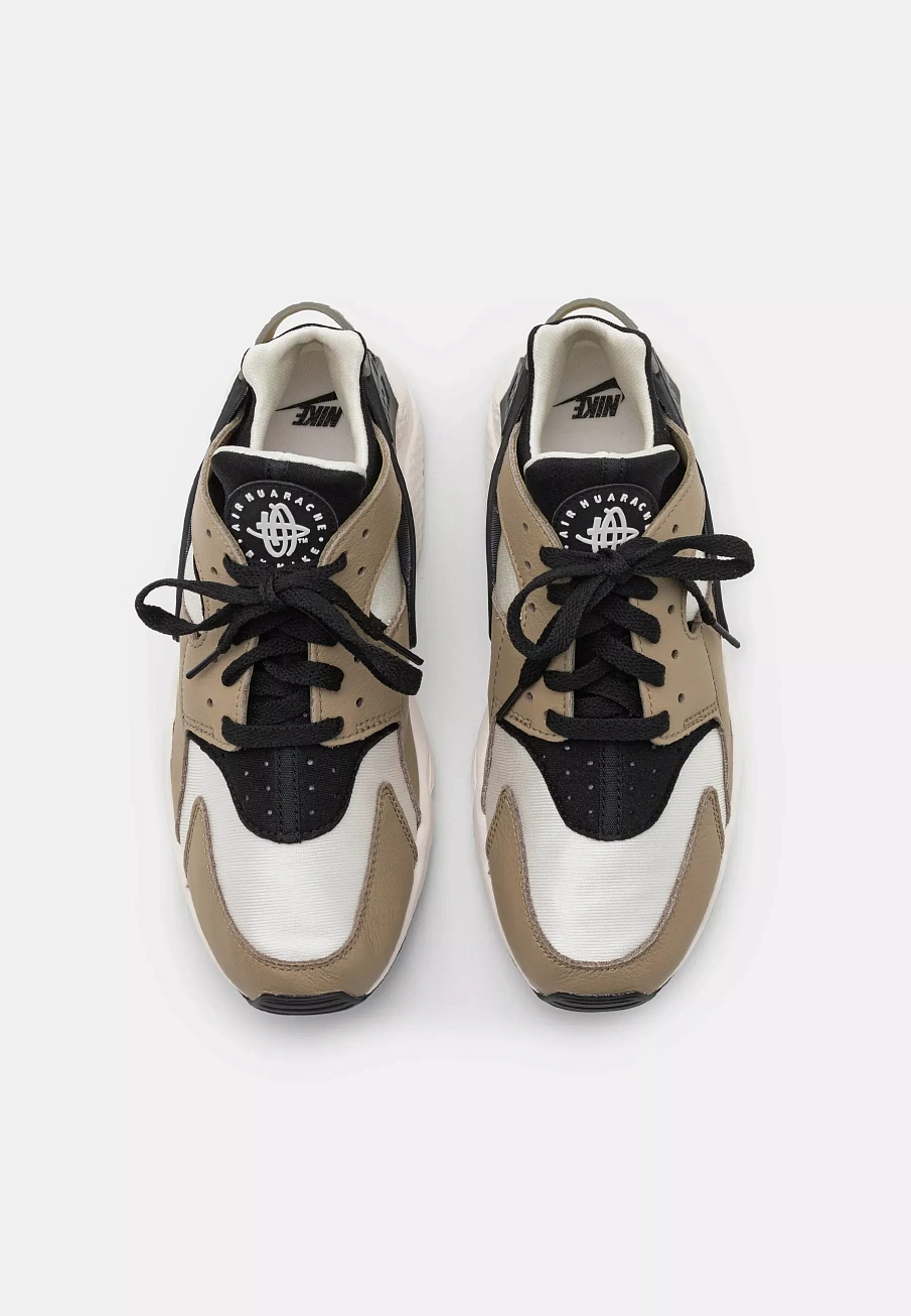 Фото № 3 с приближением к товару «‎AIR HUARACHE UNISEX»