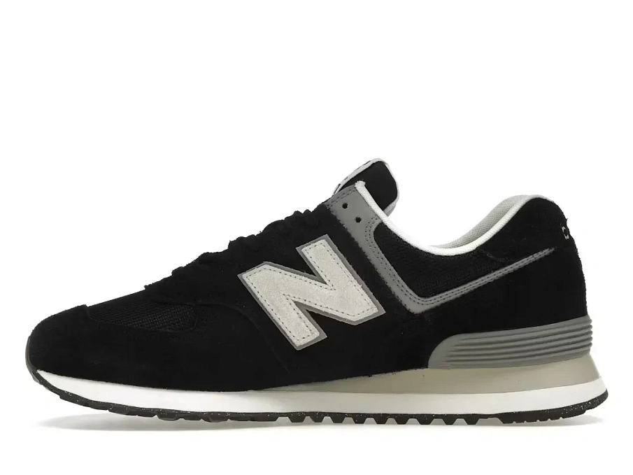 Фото № 3 с приближением к товару «‎New Balance 574»