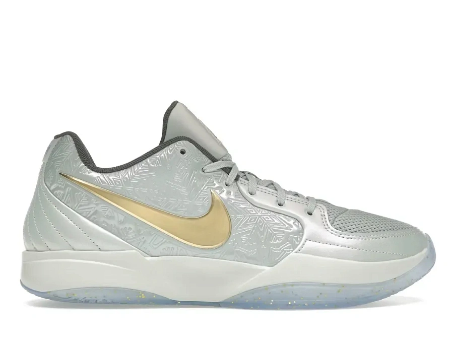 Фото № 1 с приближением к товару «‎Nike Ja 2»