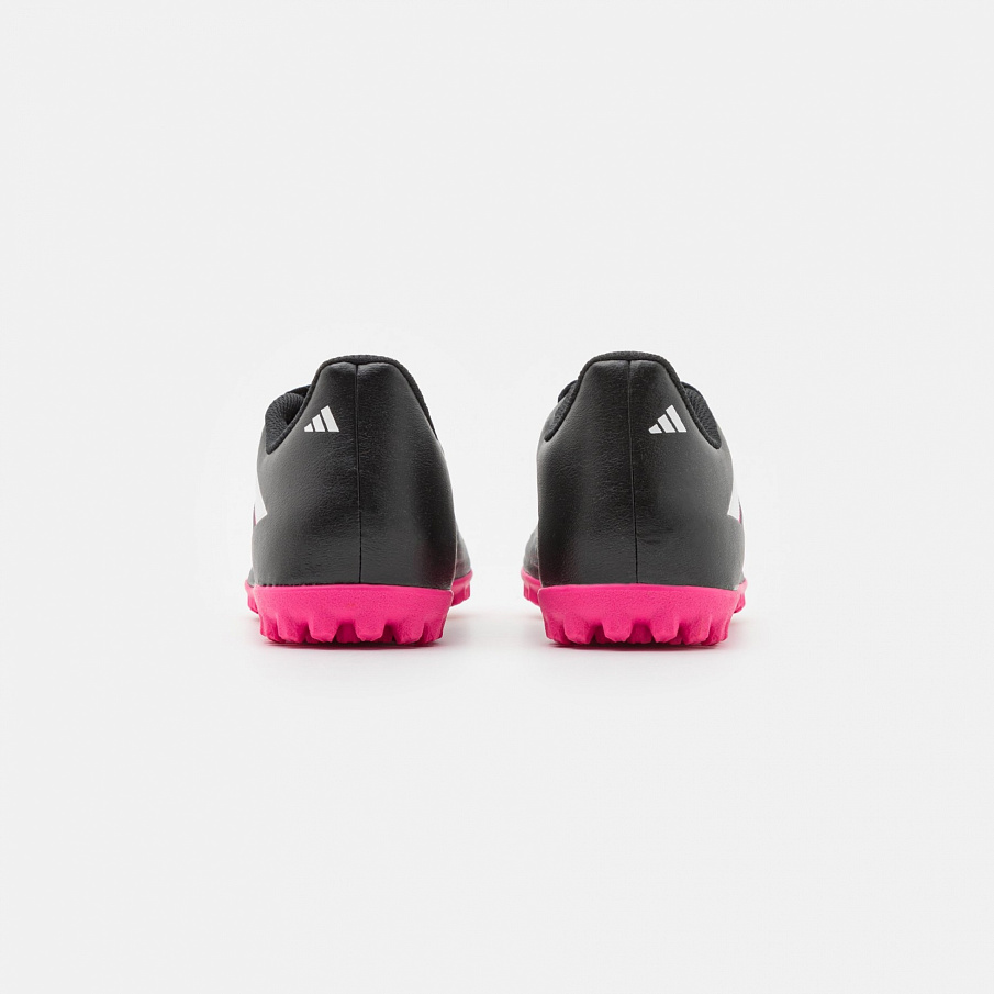 Фото № 3 с приближением к товару «‎Adidas Copa Pure.4 TF»