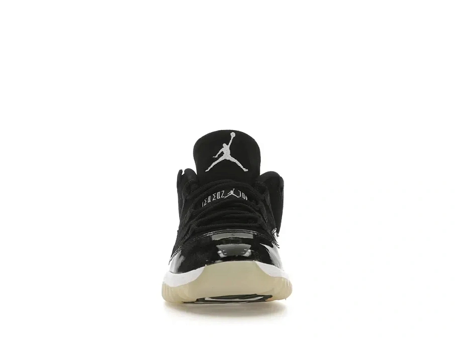 Фото № 2 с приближением к товару «‎Jordan 11 Retro Low»