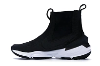 Фото № 5 с приближением к товару «‎Nike Air Zoom Legend Riccardo Tisci Black Light Graphite»