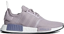 Фото № 1 с приближением к товару «‎adidas NMD R1 Soft Vision »