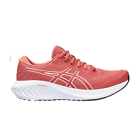 Фото № 1 с приближением к товару «‎Asics Women's Gel Excite 10 Light Garnet (1012B418-600)»