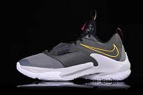 Фото № 1 с приближением к товару «‎Nike Zoom Freak 3 Toxic»