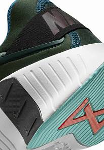 Фото № 4 с приближением к товару «‎Nike Free Metcon »