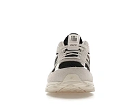 Фото № 2 с приближением к товару «‎New Balance 990v4»