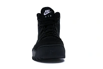 Фото № 2 с приближением к товару «‎Nike Air Darwin Black White»