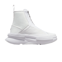 Фото № 1 с приближением к товару «‎Converse Run Star Legacy Chelsea Boot CX Moonbathe»