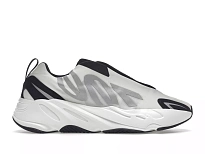 Фото № 1 с приближением к товару «‎adidas Yeezy Boost 700 MNVN Laceless Analog»