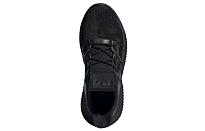 Фото № 4 с приближением к товару «‎Adidas Originals Prophere Sports Casual Shoes Black»