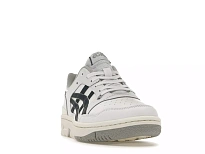 Фото № 2 с приближением к товару «‎ASICS EX89 White Grand Shark»