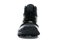Фото № 2 с приближением к товару «‎Jordan 1 Retro Golf Triple Black»