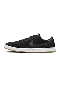 Фото № 1 с приближением к товару «‎Кроссовки Nike spns412o04l-q11-n»