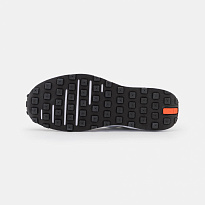 Фото № 5 с приближением к товару «‎Nike Waffle One »