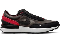 Фото № 1 с приближением к товару «‎Nike Waffle One»