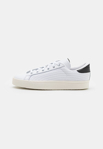 Фото № 1 с приближением к товару «‎Adidas Rod Laver Vin Laver Vin »
