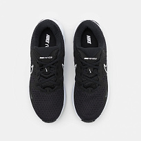 Фото № 4 с приближением к товару «‎Nike Renew Ride 2»