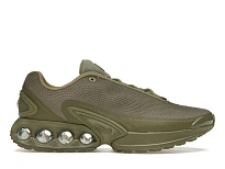 Фото № 1 с приближением к товару «‎Nike Air Max Dn»