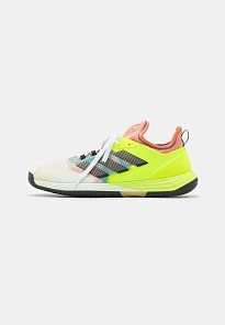 Фото № 1 с приближением к товару «‎ADIZERO UBERSONIC 4.1»