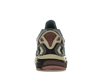 Фото № 4 с приближением к товару «‎Reebok Premier Road Ultra»