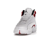 Фото № 2 с приближением к товару «‎Jordan 12 Retro Twist »