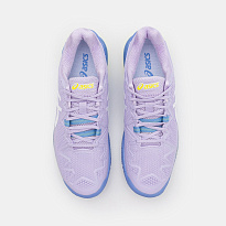 Фото № 4 с приближением к товару «‎Asics Gel-Resolution 8»