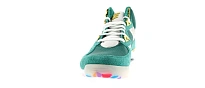 Фото № 3 с приближением к товару «‎Nike Air Trainer SC Atlanta Olympics»