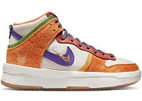 Фото № 1 с приближением к товару «‎Nike Dunk High Up Setsubun »