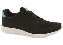 Фото № 1 с приближением к товару «‎New Balance 574 Fresh Foam»