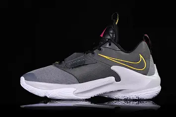 Nike Zoom Freak 3 Toxic - 1