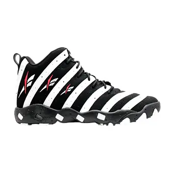 Reebok Big Hurt Frank Thomas - 1
