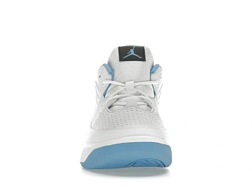 Jordan Max Aura 5 - 2