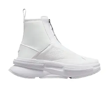 Converse Run Star Legacy Chelsea Boot CX Moonbathe - 1