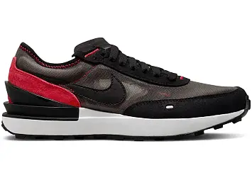 Nike Waffle One (DC0481-006)
