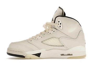 Jordan 5 Retro SE - 3